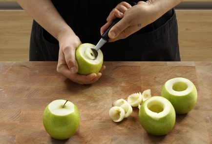 Step 5 Image