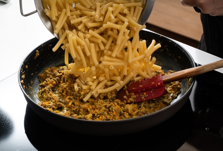 Step 6 Image