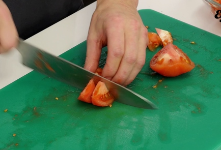 Step 5 Image