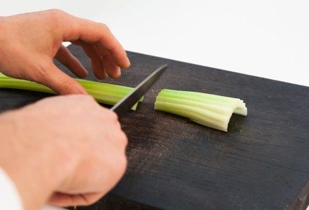 Step 1 Image