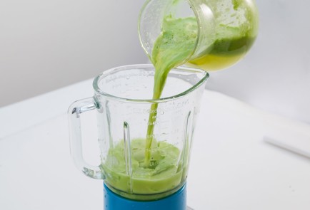 Step 3 Image