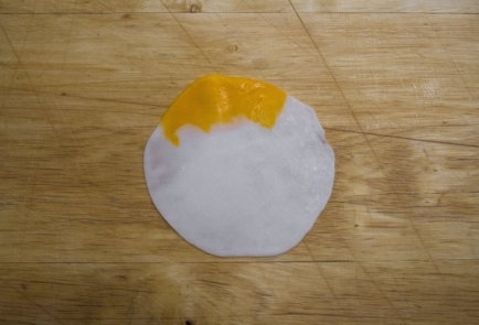 Step 11 Image
