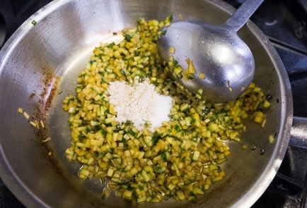 Step 15 Image