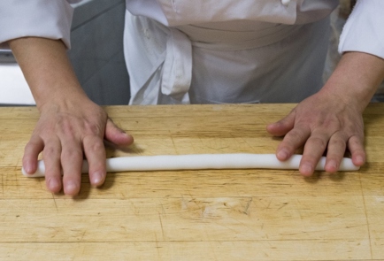 Step 9 Image