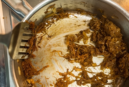 Step 5 Image