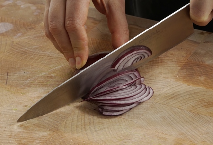 Step 7 Image