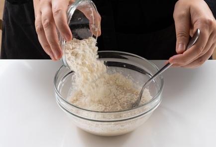 Step 1 Image