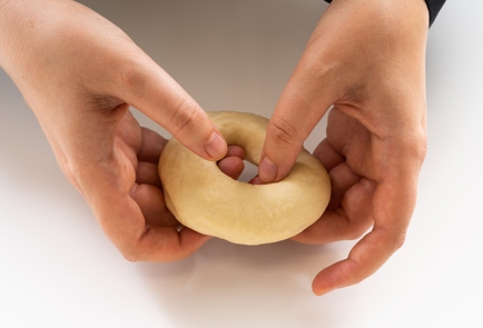 Step 5 Image