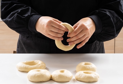 Step 6 Image