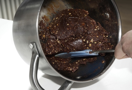 Step 5 Image