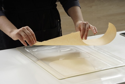 Step 6 Image
