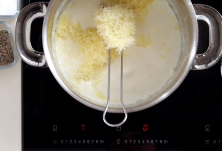 Step 3 Image