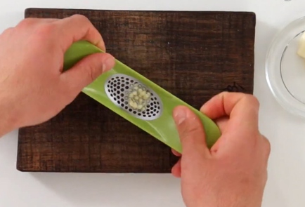Step 7 Image