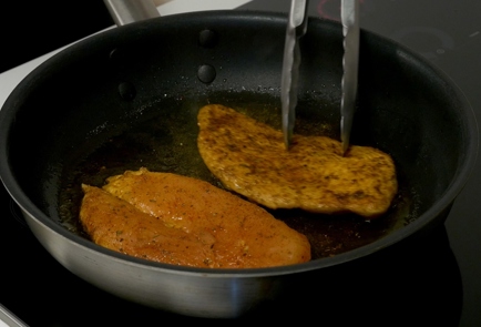 Step 3 Image