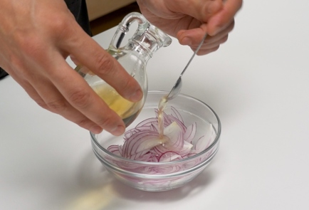 Step 5 Image