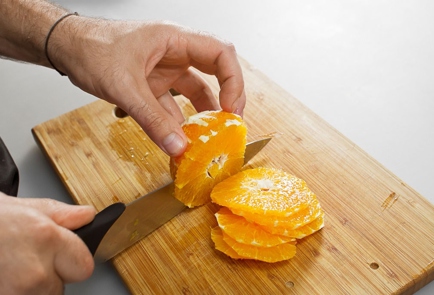 Step 1 Image