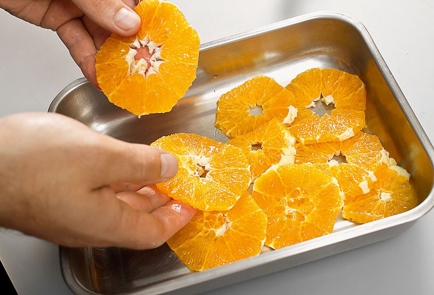 Step 3 Image