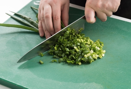 Step 2 Image