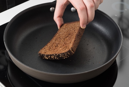 Step 4 Image