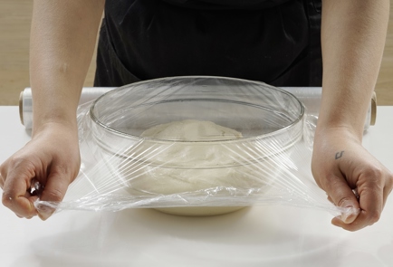Step 5 Image