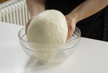Step 6 Image