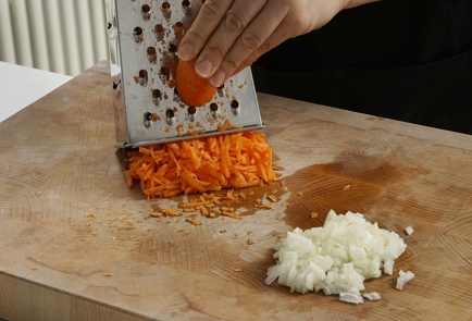 Step 7 Image