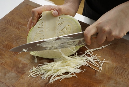 Step 8 Image