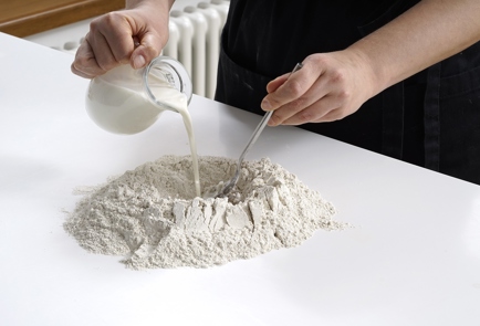 Step 3 Image
