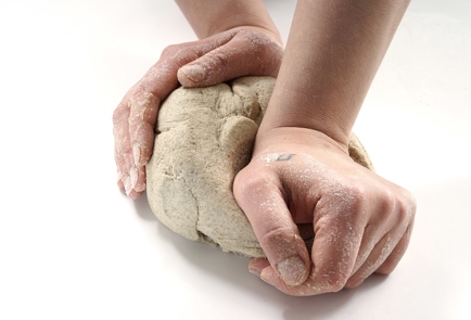 Step 4 Image