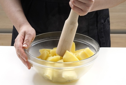 Step 6 Image