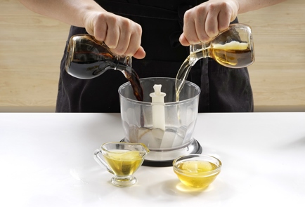 Step 3 Image
