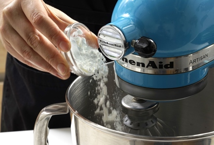 Step 5 Image