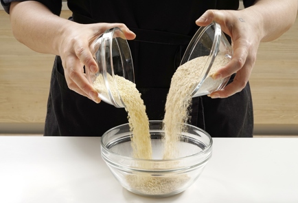 Step 6 Image