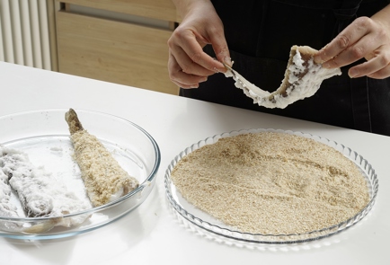 Step 9 Image