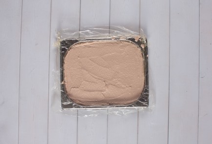 Step 3 Image