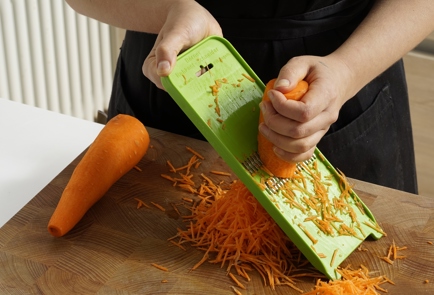 Step 5 Image