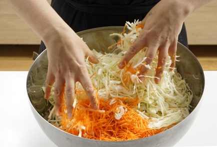 Step 6 Image