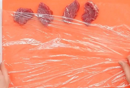 Step 1 Image