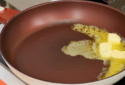 Step 3 Image