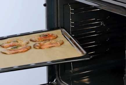 Step 6 Image