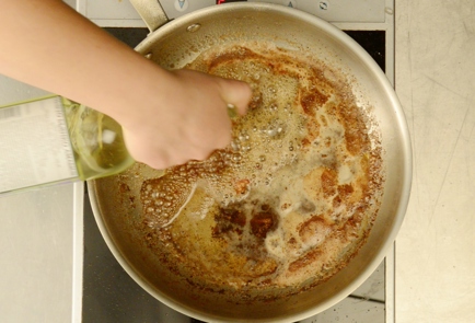 Step 7 Image