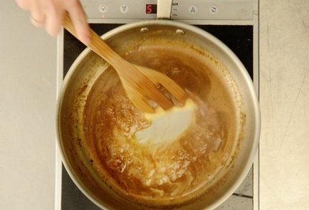 Step 8 Image
