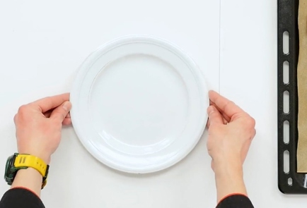 Step 9 Image