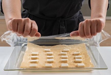 Step 3 Image