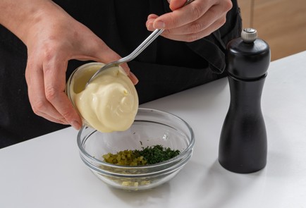 Step 6 Image