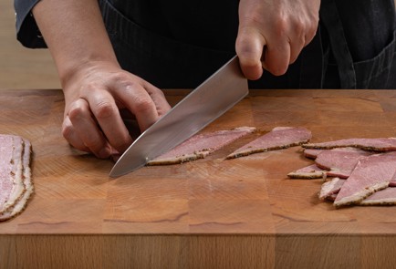 Step 7 Image
