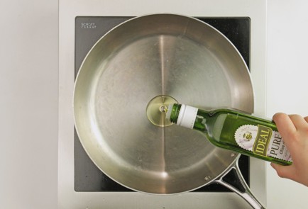 Step 4 Image