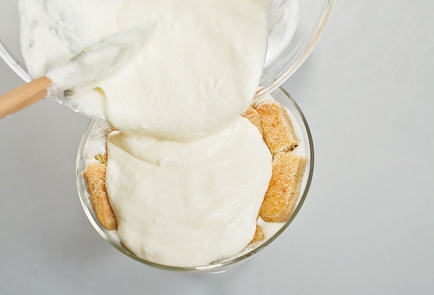 Step 6 Image