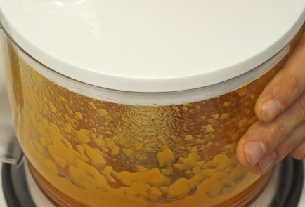 Step 2 Image