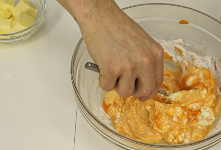 Step 5 Image